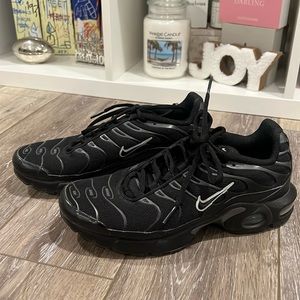 COPY - Nike air max plus